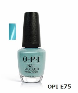 Opi ネイル カラー 一覧の通販 Au Pay マーケット