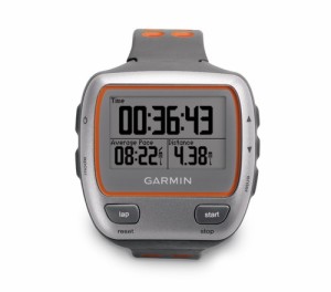 送料無料　新品●GARMIN ガーミン FORERUNNER 310XT●登山　ハイキング トライアスロン　TAK