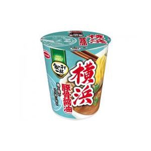 横浜 お菓子の通販 Au Pay マーケット