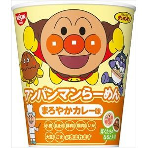 アンパンマン 食品の通販 Au Pay マーケット