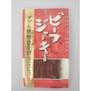 石垣食品 ビーフジャーキー（RJ8） 10入