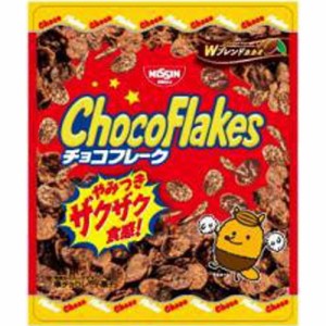 チョコ フレークの通販｜au PAY マーケット