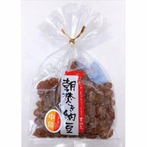 八雲製菓 朝焚き甘納豆 金時 190g×12入