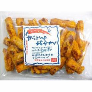 美濃屋あられ きいてるおかき 95g×12入