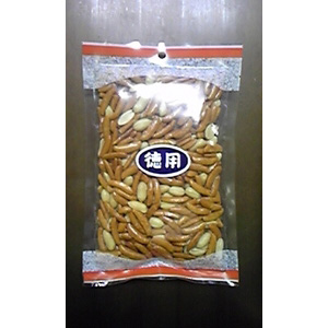 中国産 落花生の通販 Au Pay マーケット