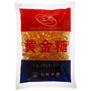 黄金糖 黄金糖 1kg×1袋から