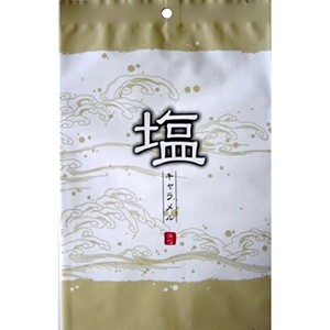 日邦製菓 塩キャラメル 230g×6入