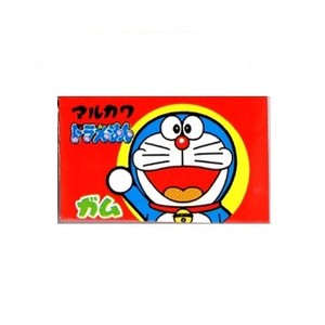 ドラえもん お菓子の通販 Au Pay マーケット 2ページ目