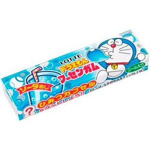 ドラえもん お菓子の通販 Au Pay マーケット 2ページ目