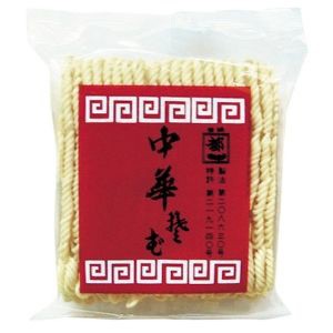 都一 中華そば 140g×15入