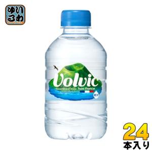 ペット ボトル お茶の通販 Au Pay マーケット 60ページ目