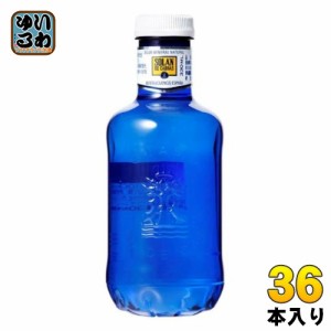 スリーボンド貿易 ソラン・デ・カブラス 330ml ペットボトル 36本入