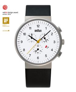 コンビニ 払い 時計の通販 Au Pay マーケット