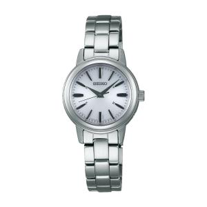 コンビニ 払い 時計の通販 Au Pay マーケット