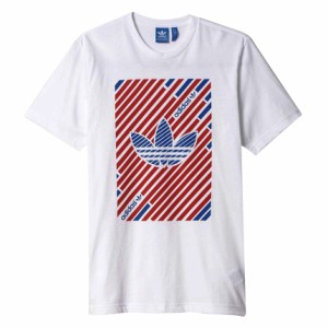 adidas originals アディダス オリジナルス メンズ Tシャツ aj7117