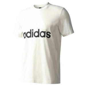 adidas essentials アディダス エッセンシャルズ メンズ Tシャツ ロゴ b47357