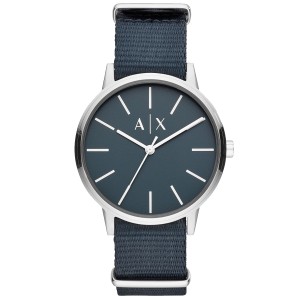 アルマーニ エクスチェンジ Armani Exchange ax2712 腕時計 メンズ プレゼント おしゃれ