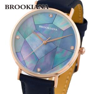 スイス 時計 ブランド レディース カジュアルの通販 Au Pay マーケット