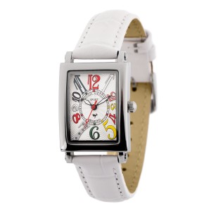 ミッシェル・ジョルダン MICHEL JURDAIN SPORTダイヤモンド SL-3000-6 ユニセックス 腕時計 クオーツ