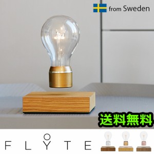 【12時迄のご注文は当日発送★送料無料】 フライト FLYTE