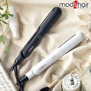 14時迄のご注文は当日発送 送料無料 モッズヘア アドバンス スマート ワンカールアイロン ヘアアイロン 2way コンパクト ポーチ付 の通販はau Pay マーケット Plywood 商品ロットナンバー