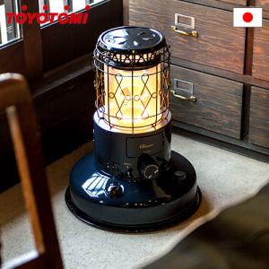 ストーブの通販 Au Pay マーケット 34ページ目