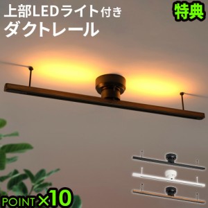 【選べる特典付】ブリッド ライティング ダクト レール ウィズ LED BRID LIGHTING DUCT RAIL with LED 003363 照明 おしゃれ led ダウン