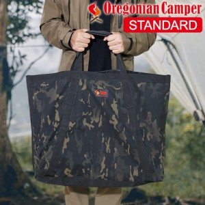 オレゴニアンキャンパー スタンダードサイズ Oregonian Camper グリルテーブルキャリーバッグ STANDARD スノーピーク社IGTフレームショー