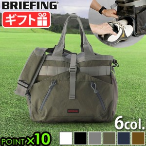 正規品 ブリーフィング トランジッションワイヤー ゴルフ XP ウルフ グレー BRIEFING TRANSITION WIRE GOLF XP WOLF GRAY BRG223T30 ゴル