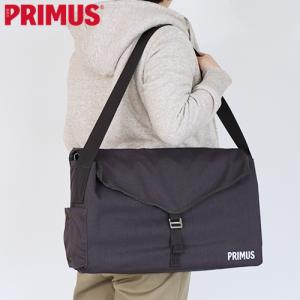 イワタニプリムス キンジャ/トゥピケ用ケース IWATANI PRIMUS TR-610309 バッグ 収納 持ち運び キャンプ アウトドア ブラック バーベキュ