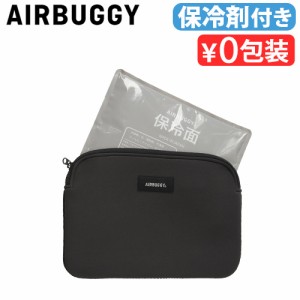 正規品 エアバギー 3WAY バックパック キャリー クールクッション AIRBUGGY 3WAY BACKPACK CARRIER COOL CUSHION ペット 冷却 グッズ ジ