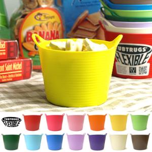 【14時迄のご注文は当日発送】 タブトラッグス マイクロタブ ミニ TUBTRUGS MICRO TUB