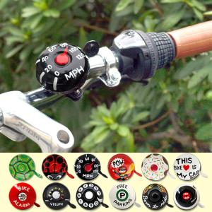 おもしろ 自転車の通販 Au Pay マーケット