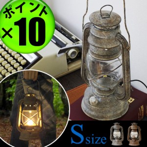 【12時迄のご注文は当日発送★送料無料★P10％】 ハモサ LED ランタン  HERMOSA LANTERN [GD-003]  Sサイズ