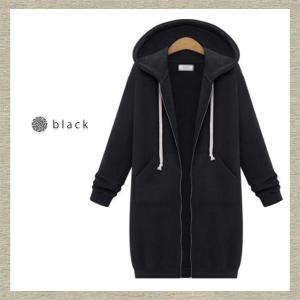 パーカー レディース 秋 春 長袖 おしゃれ ブランド スポーツ おしゃれ 春 代 40代 30代 50代 カジュアル 秋の通販はau Wowma ワウマ Lessism レスイズム 商品ロットナンバー