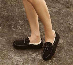 ローファー レディース 学生 おしゃれ 白 ヒール パンプス 大きい 軽い 冬 幅広 春 軽量 夏 秋 ブランドの通販はau Wowma ワウマ Lessism レスイズム 商品ロットナンバー