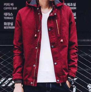 44 割引 一つ目の項目を先に選択してください カーキ ブラック ギフト カジュアルジャケットアウターメンズミリタリーカジュアルトップスコート 代30代40代メンズファッションおしゃれかっこいい春夏秋冬人気流行 アウター メンズファッション 一つ目の項目を先に