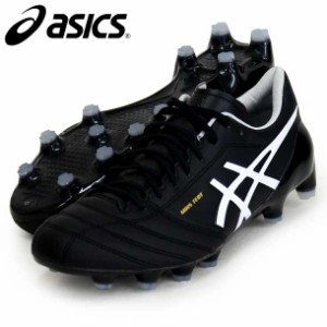 アシックス asics DS ライト X-FLY 4 サッカースパイク 20SS(1101A006-016)