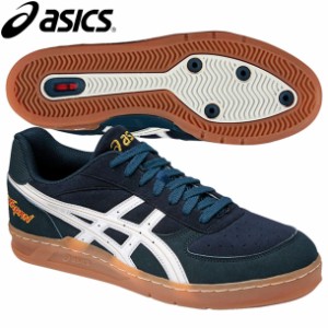 アシックス asics スカイハンド JP ハンドボールシューズ(THH536-5001)