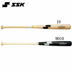 エスエスケイ SSK 硬式木製バット リーグチャンプLAMI 野球 硬式木製バット 19SS(SBB3005)
