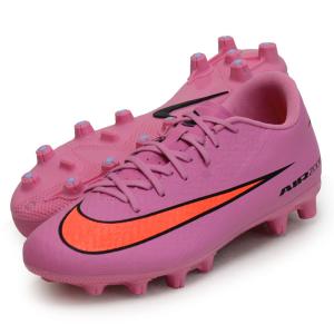 NIKE ナイキ　クリロナトップモデル　FG NIKE JAPAN : Press Release