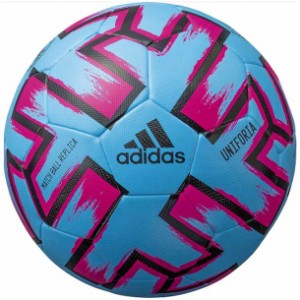 ユニフォリア ハイブリッド 4号球 Uefa Euro 試合球 Adidas アディダス サッカーボール 4号球 ss Af423sk の通販はau Wowma ワウマ 27日10時 1日9 59 還元祭クーポン有ピットスポーツ Au Wowma 店 商品ロットナンバー