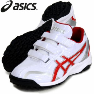 アシックス asics ネオリバイブ TR 2 野球トレーニングシューズ 19FW(1123A015-102)