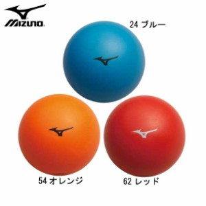 ミズノ MIZUNO リフティングボール(STEP2) サッカー リフティングボール 20SS (P3JBA042)