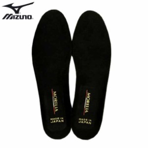 ミズノ MIZUNO MORELIA INSOLE サッカー モレリア インソール 20SS (P1GZ200009)