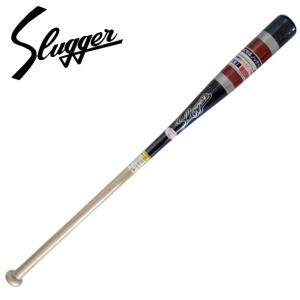 久保田スラッガー 木製 フィンガーノックバット BAT-831A 89cm Amazon | 野球 久保田スラッガー 木製 フィンガーノックバット