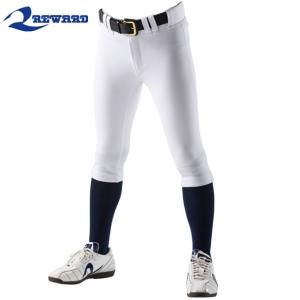 野球 ストッキング ハイカットの通販 Au Pay マーケット