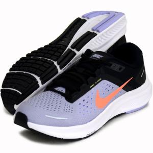 Nike ピンク ランニング シューズの通販 Au Pay マーケット