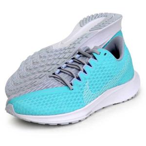 ナイキ ズーム ライバル フライ レディースの通販 Au Pay マーケット