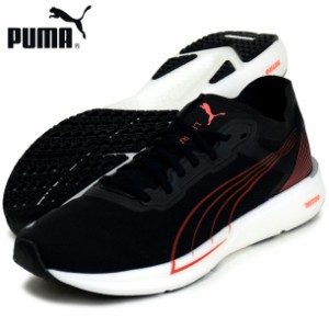 プーマ PUMA リベレイト ニトロ ランニングシューズ 21SS (194917-02)